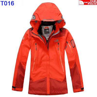 The North Face Women's-72